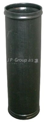 JP GROUP 1152701000 -  Защитный колпак / пыльник, амортизатор